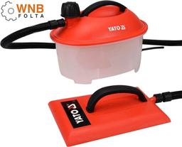 Yato Parownica na wynajem