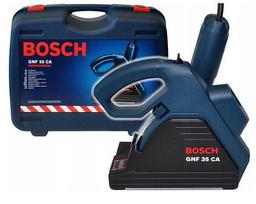 Bosch GNF 35CA na wynajem