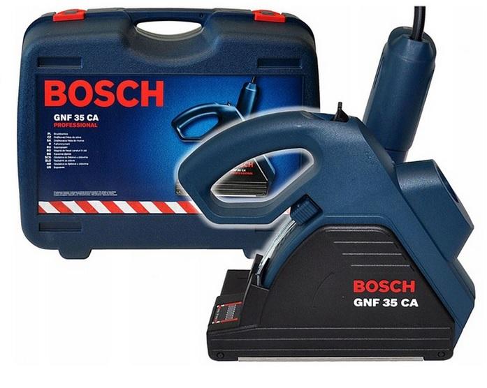 Bosch GNF 35CA na wynajem
