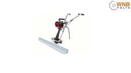 KRAFT&DELE Listwa wibracyjna  na wynajem