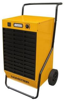 Master DH 62 na wynajem