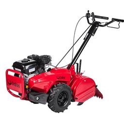 CEDRUS GL03 PRO B&S na wynajem