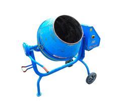 betoniarka  130L na wynajem