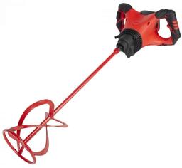 RUBI  RUBIMIX 9 na wynajem