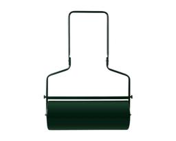 Walec ogrodowy  99kg na wynajem