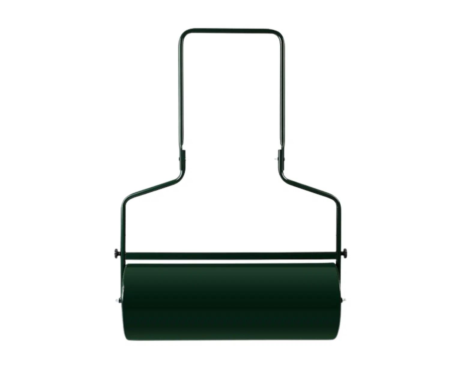 Walec ogrodowy 99kg na wynajem - 1