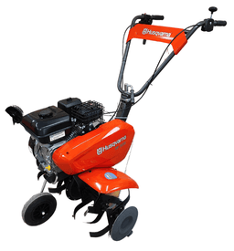 Husqvarna TF 335 na wynajem