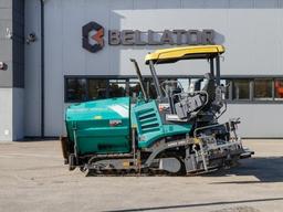 Vögele SUPER 1300-3i na wynajem