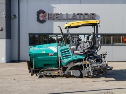 Vögele SUPER 1300-3i na wynajem