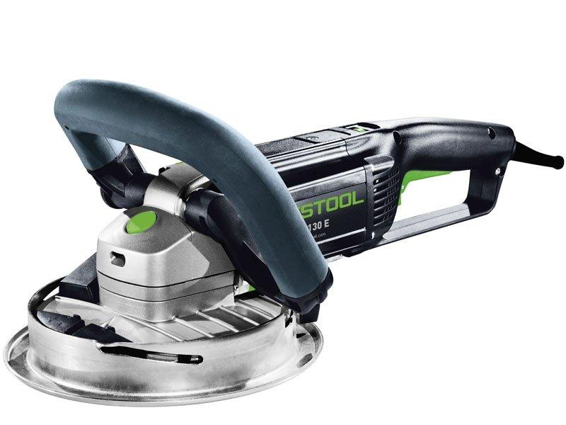 Festool Renofix RG 130E na wynajem