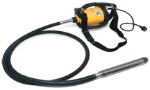 ENAR DINGO na wynajem - 1