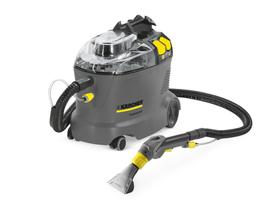 Odkurzacz piorący  Karcher na wynajem