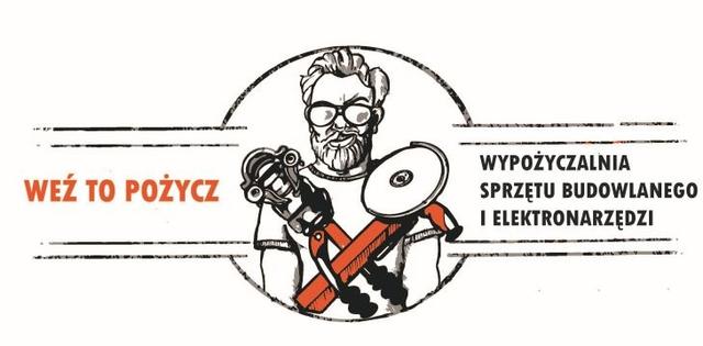 WeźToPożycz - zamknięte na stałe