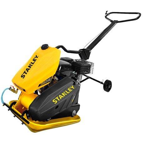 Stanley SGC-13000N-T na wynajem