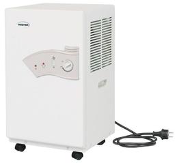 Master DH721 na wynajem