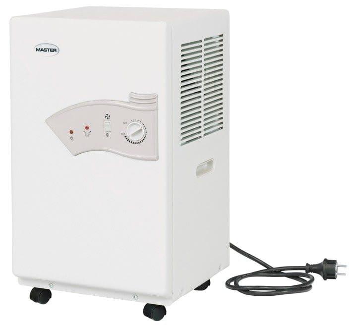 Master DH721 na wynajem