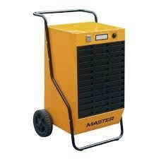 Master DH44 na wynajem