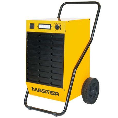 Master DH92 na wynajem