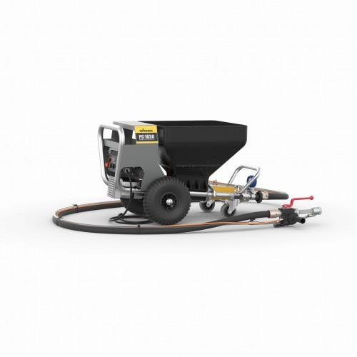 Wagner PlastCoat PC1030 na wynajem