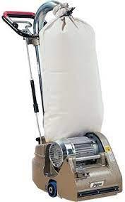 Janser Jaguar na wynajem