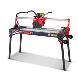 Rubi DC 250-850 na wynajem