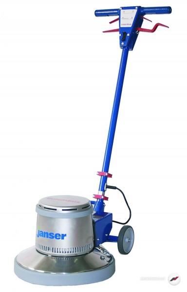 Janser Columbus 145H na wynajem