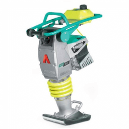 Ammann  ACR60 na wynajem