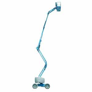 Genie Z 51/30 na wynajem