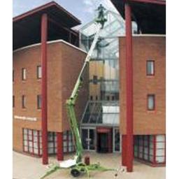 Nifty  170 na wynajem