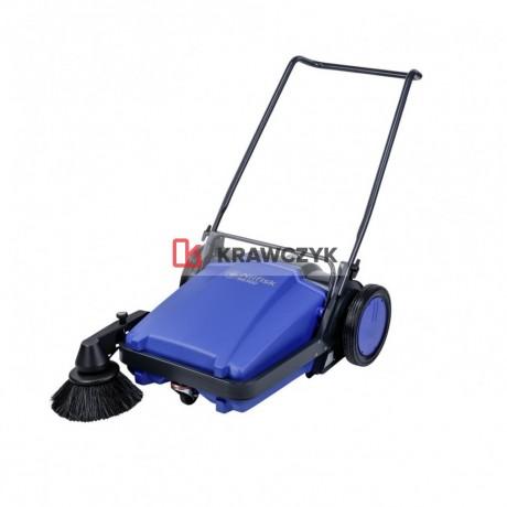 NILFISK BK 900 M na wynajem