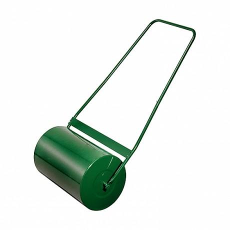 Walec ogrodowy 50L na wynajem