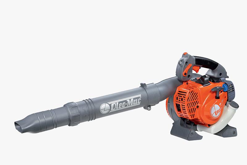 OLEO – MAC bv 250 na wynajem