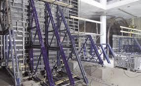 Kozły oporowe na wynajem