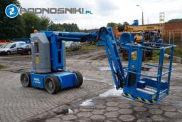 Genie Z-30/20 N na wynajem