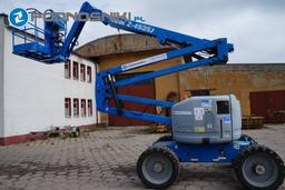 Genie Z-45/25J RT na wynajem