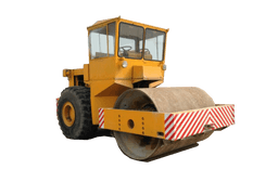 STAVOSTROY  VV-170 na wynajem