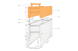 WYNAJEM NADSTAWKI na wynajem