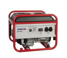 Agregat  prądotwórczy od 1,5KW - 2,5 KW na wynajem