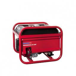 Agregat  prądotwórczy 4 KW na wynajem