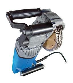 Baier  Bruzdownica na 4 tarcze na wynajem