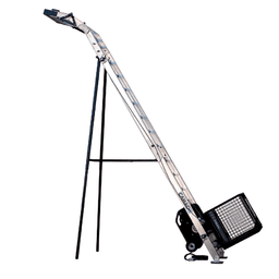 Drabina  dekarska na wynajem