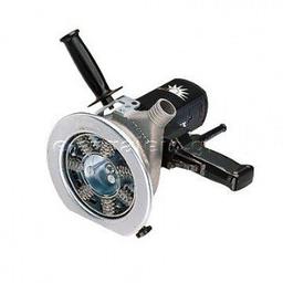 Frezarka  do ścian na wynajem