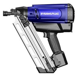 Rawlplug Gwoździarka na wynajem