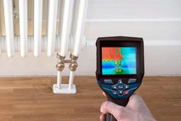 Bosch  GTC 400C na wynajem