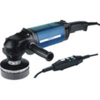 Lastrykarka kątowa 230V na wynajem