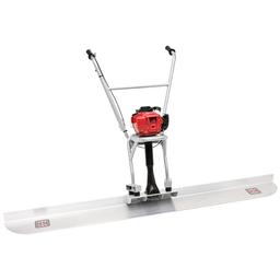 Listwa  wibracyjna 2 m na wynajem