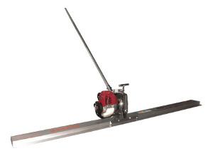 Listwa wibracyjna 3 m na wynajem