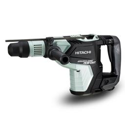 Młot wiercący obrotowy DH40 na wynajem