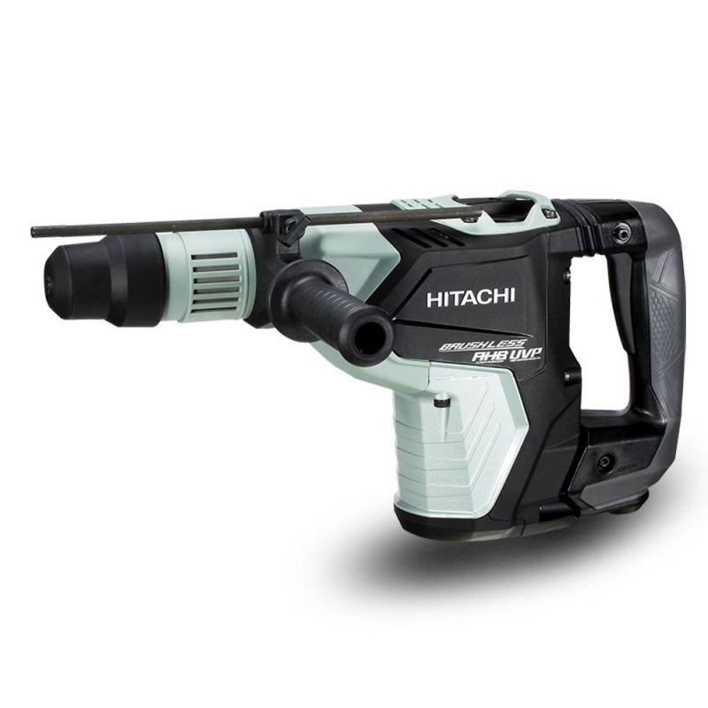 Młot wiercący obrotowy DH40 na wynajem - 1