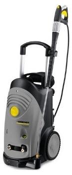 KARCHER HD6/15 , STIHL RE170 na wynajem